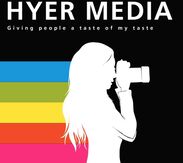 Erica Hymen Hyer Media Social